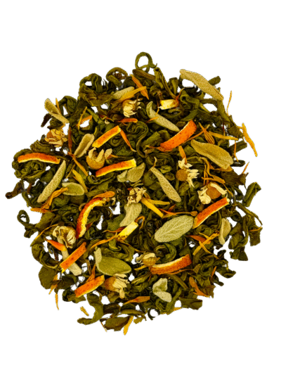 Feminite hebras