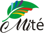 Logo MiTé