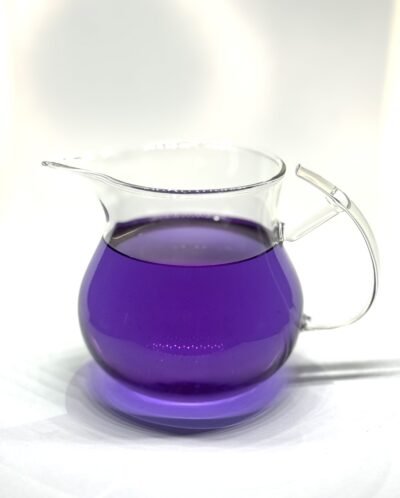 Tisana Exclusiva AMATISTA - Imagen 2
