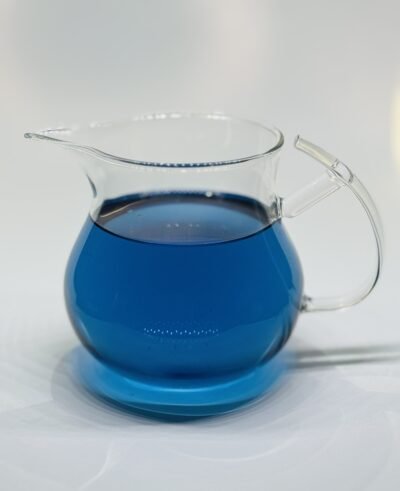 Tisana Exclusiva ZAFIRO - Imagen 2