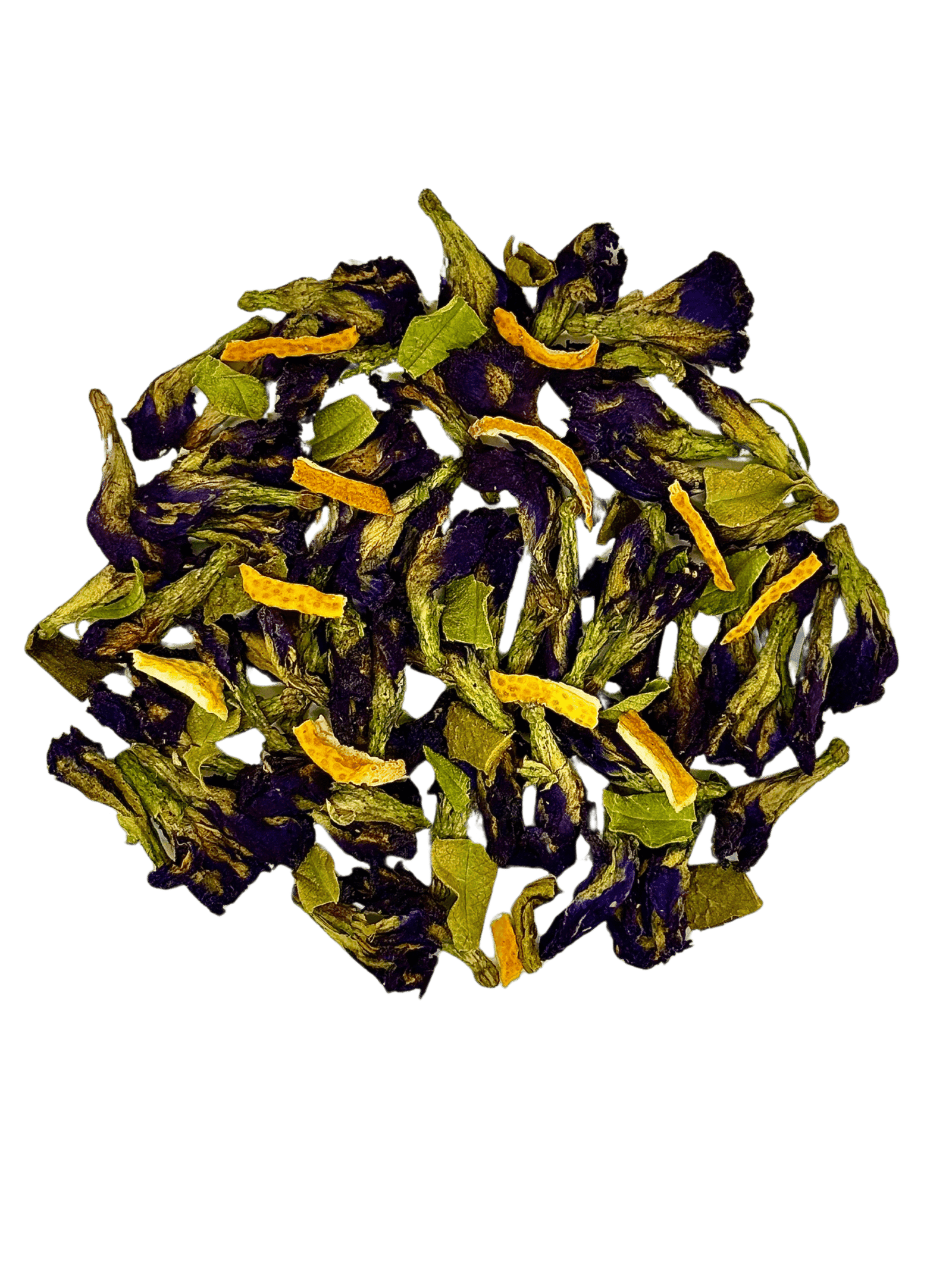 Set Transmutación Asiática - Imagen 5