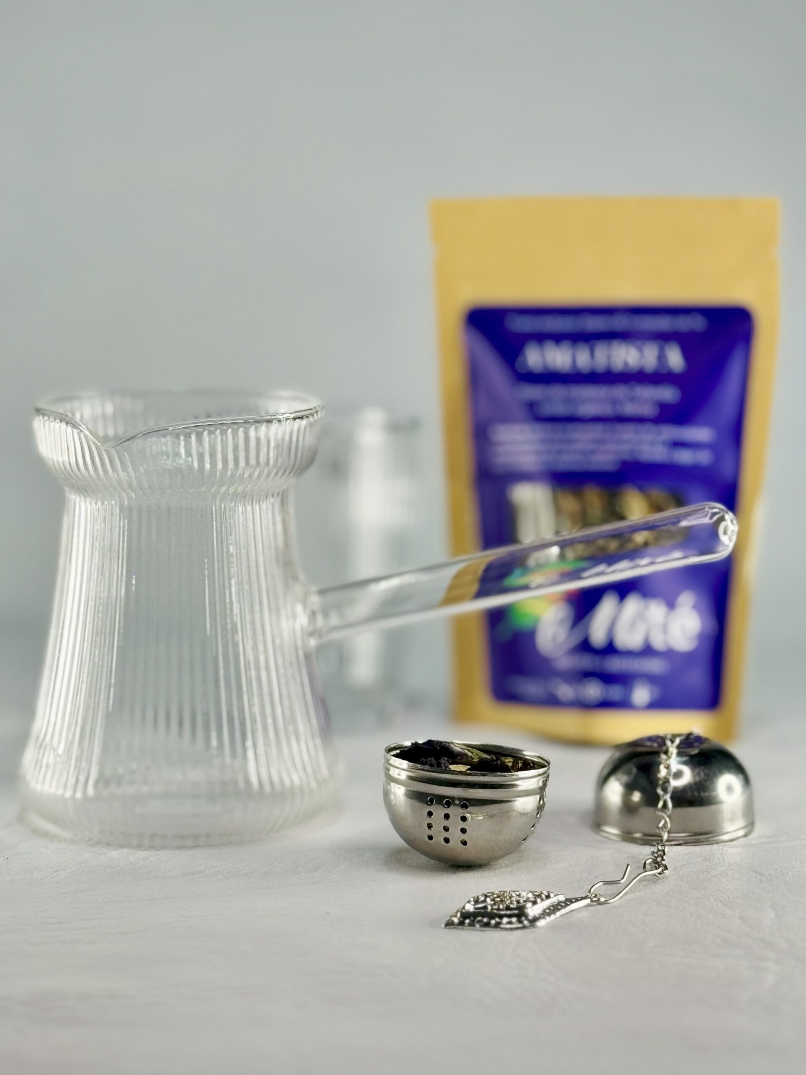 Set Transmutación Asiática - Imagen 2