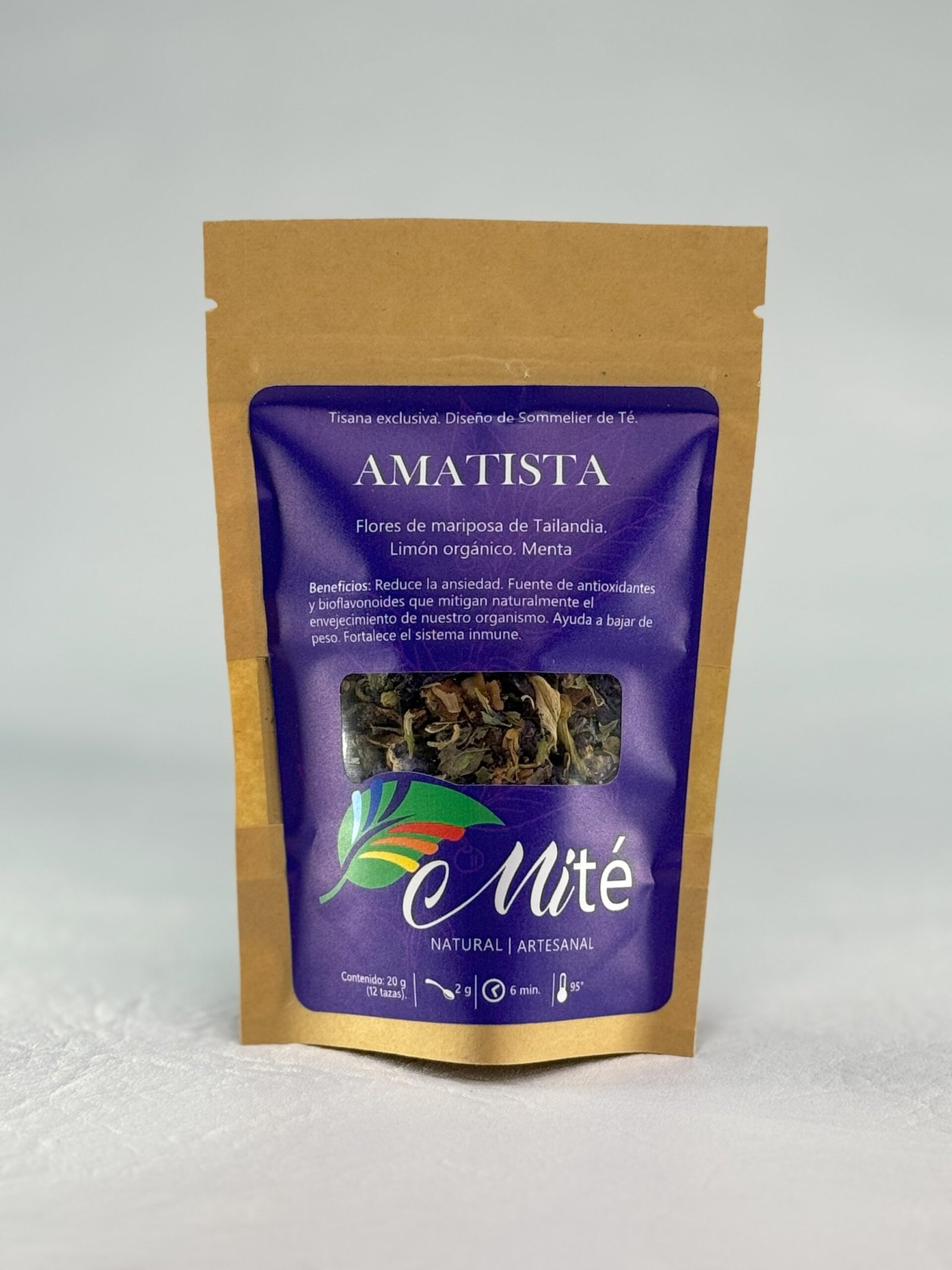 Set Transmutación Asiática - Imagen 4