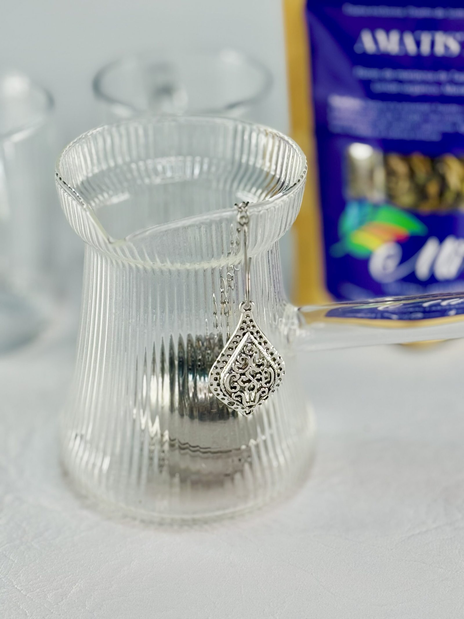 Set Transmutación Asiática - Imagen 7