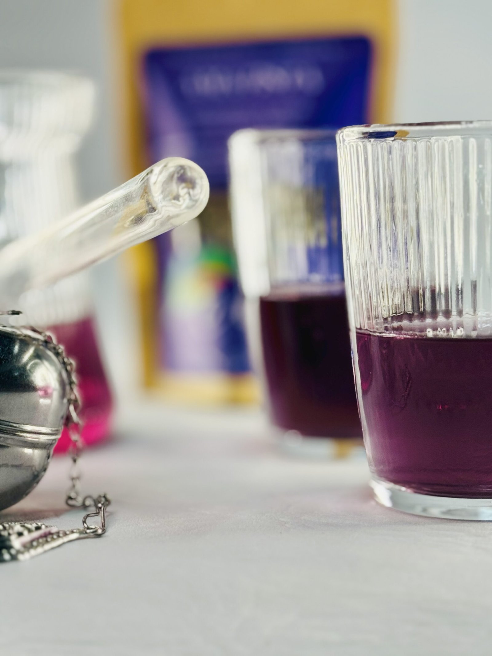 Set Transmutación Asiática - Imagen 8