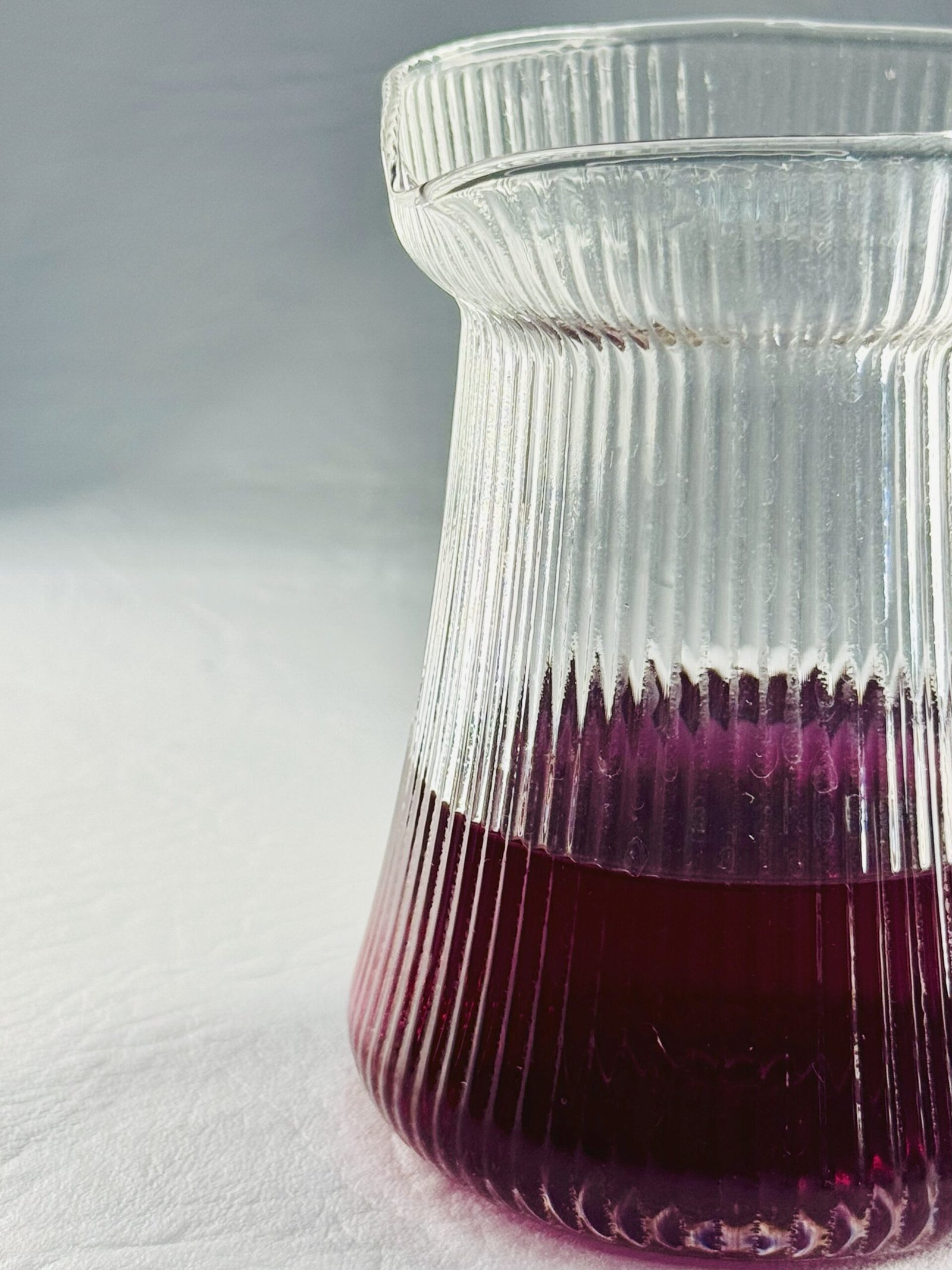 Set Transmutación Asiática - Imagen 9