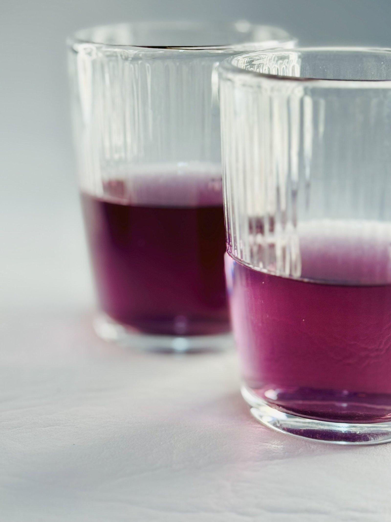 Set Transmutación Asiática - Imagen 10