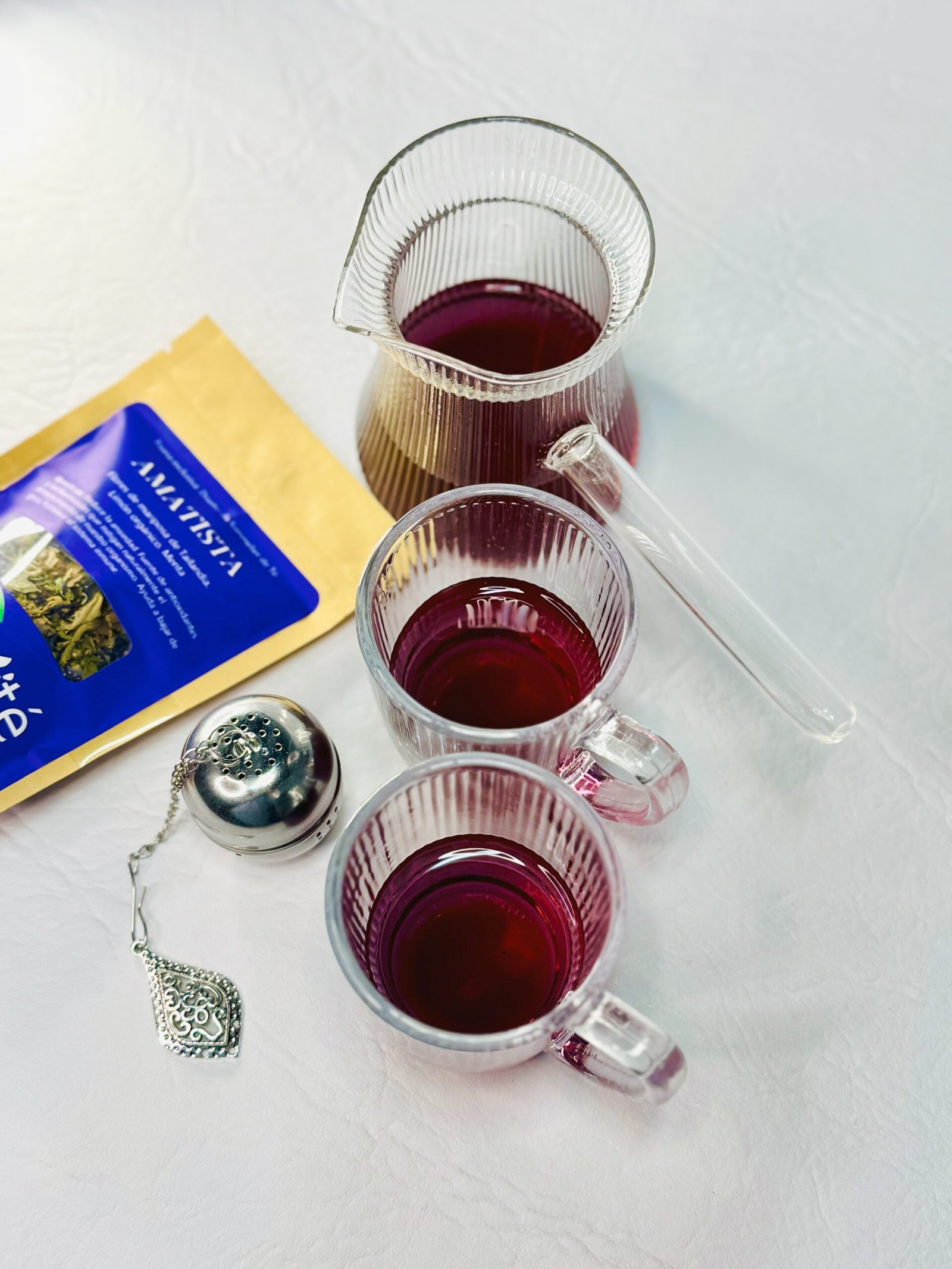 Set Transmutación Asiática - Imagen 6