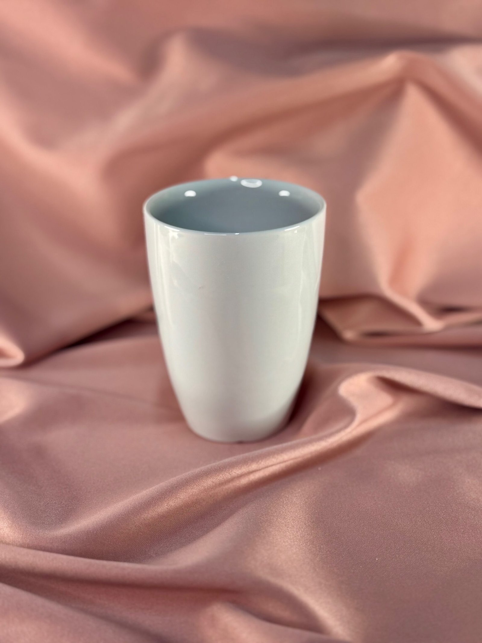 Set Flores y Luz - Imagen 2