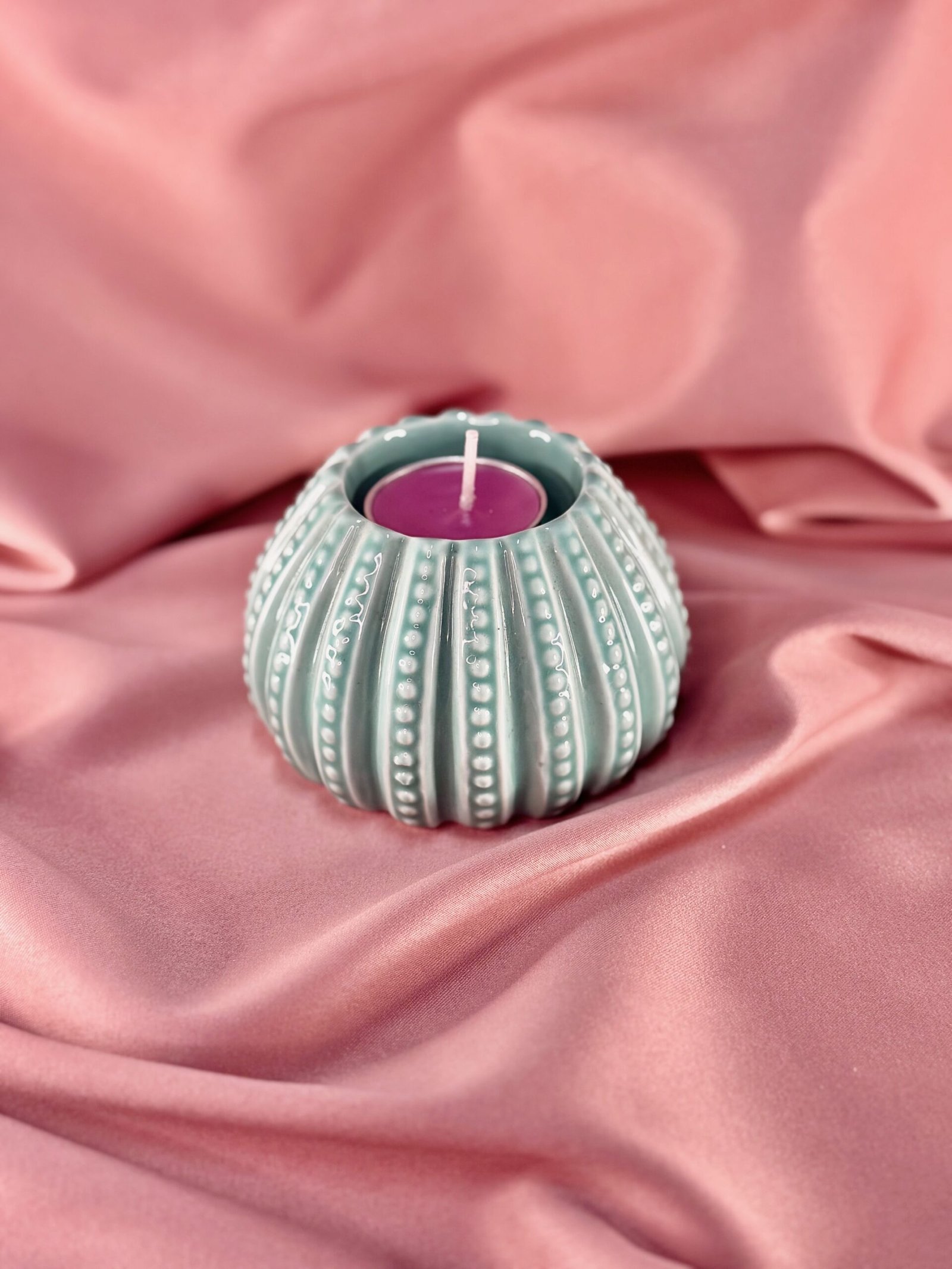 Set Flores y Luz - Imagen 3