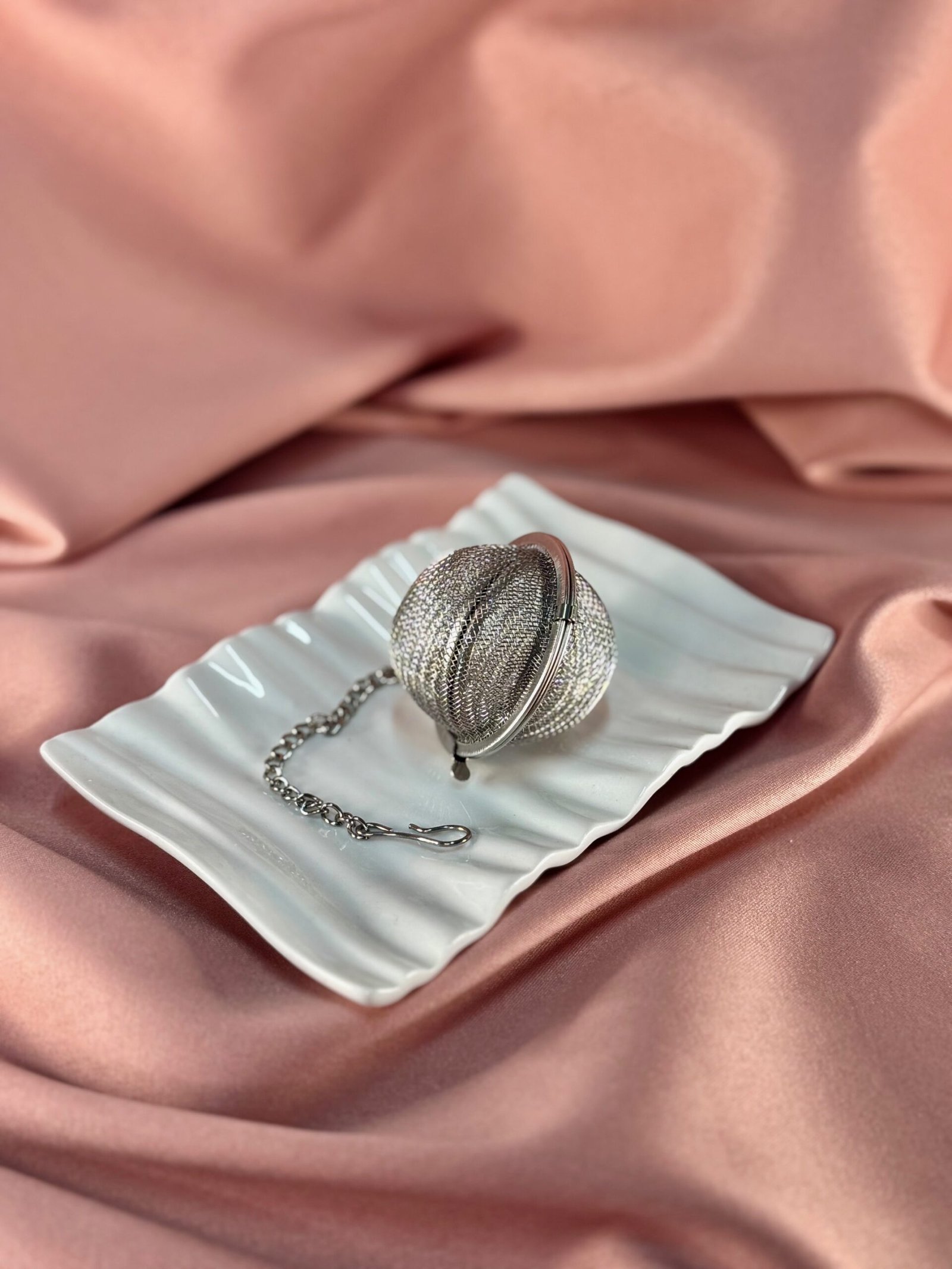 Set Flores y Luz - Imagen 4