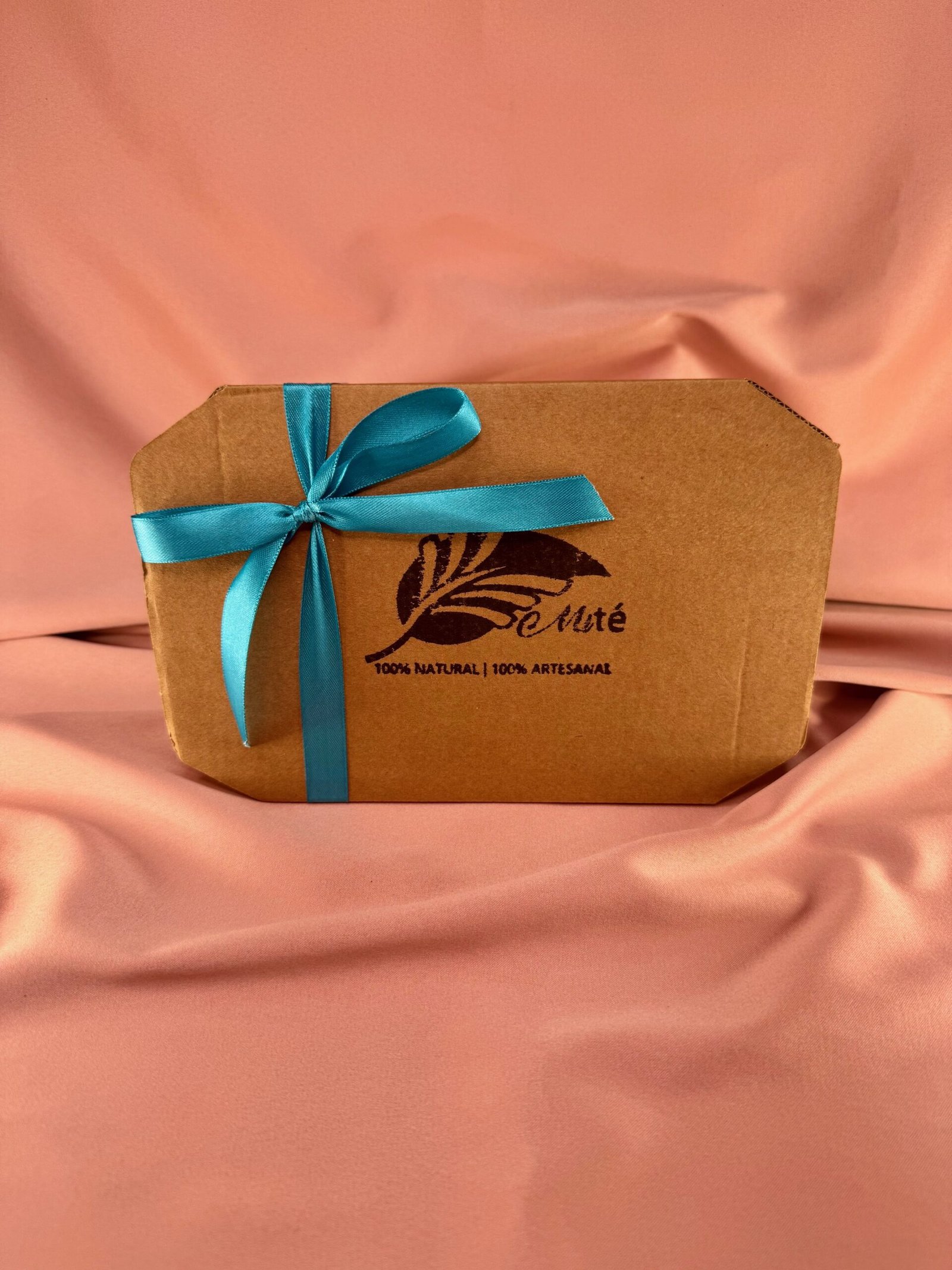 Set Flores y Luz - Imagen 6