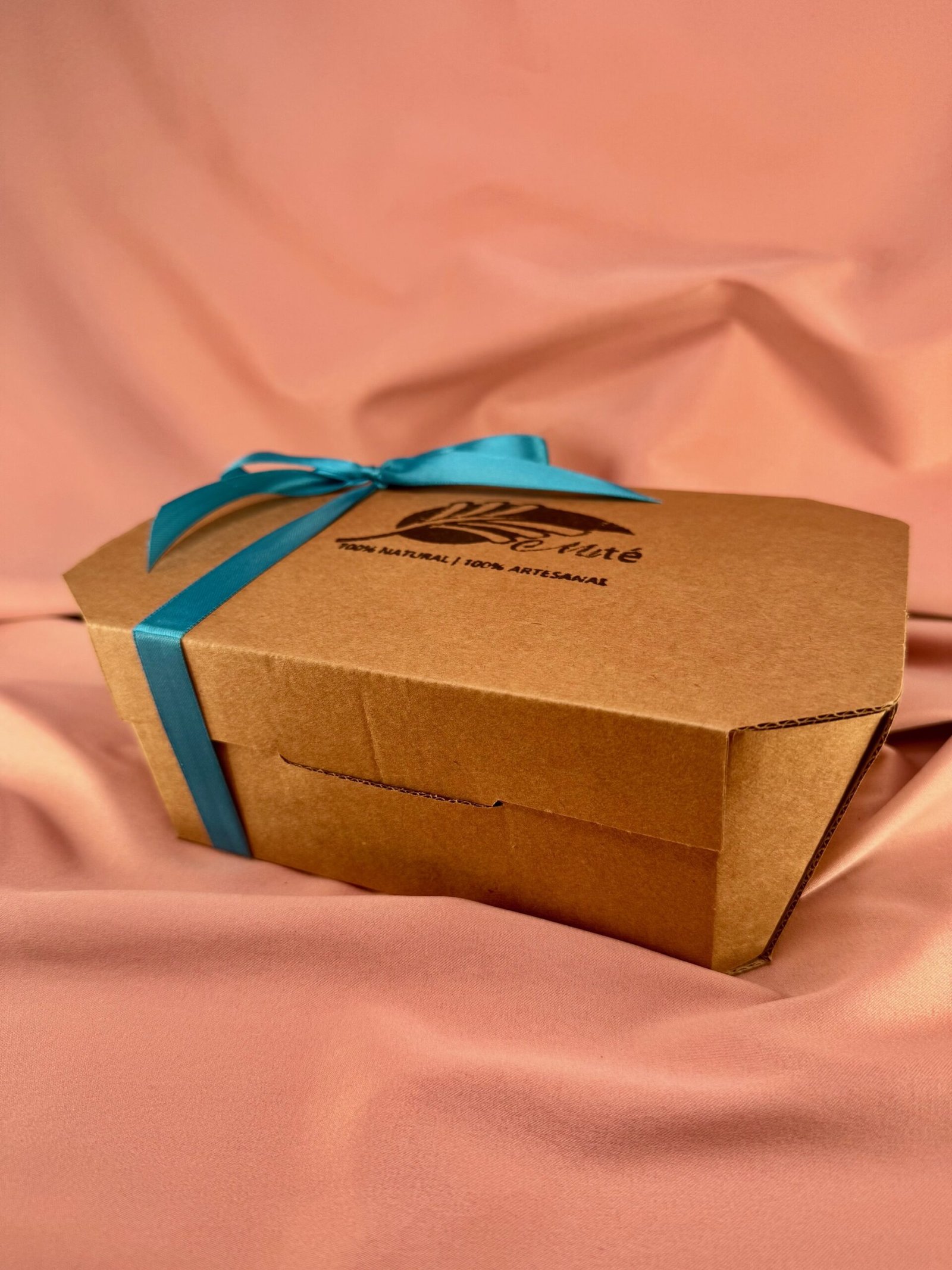 Set Flores y Luz - Imagen 7