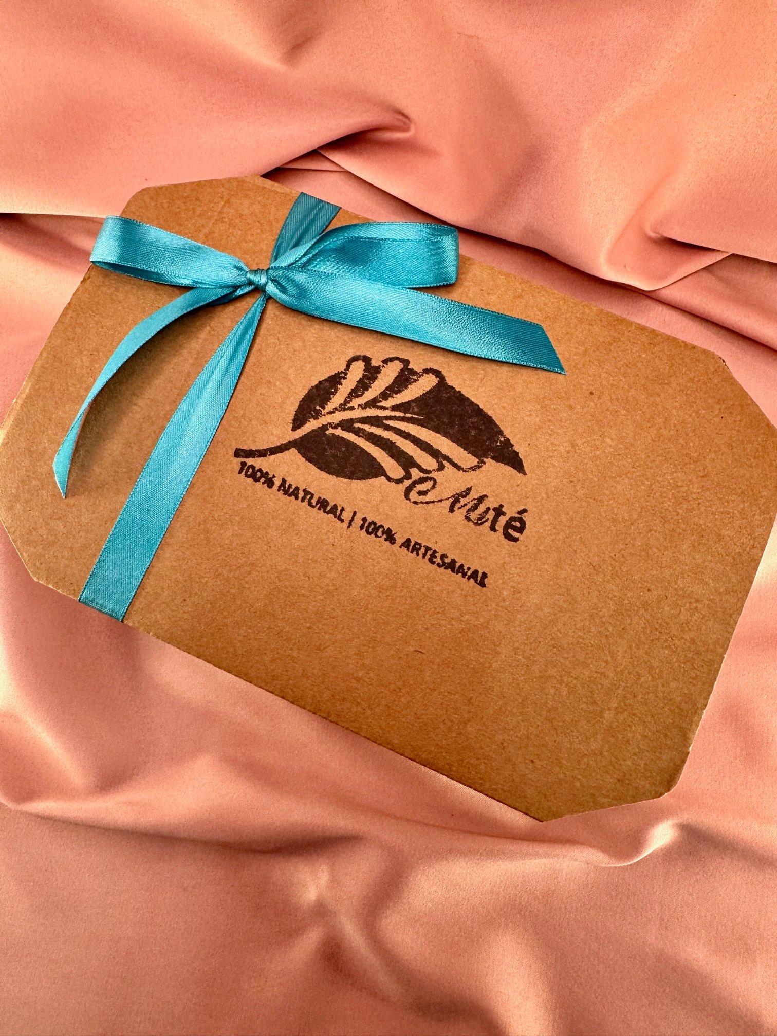 Set Flores y Luz - Imagen 8